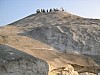 graduation _trip152